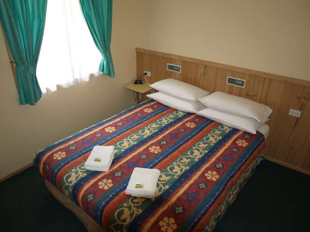 Cowra Holiday Park Cameră foto